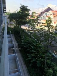 Sennett Residence (D13), Condominium #124914512